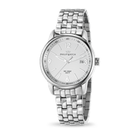 Orologio Philip Watch Uomo Kent in Acciaio R8253178005 - R8253178005